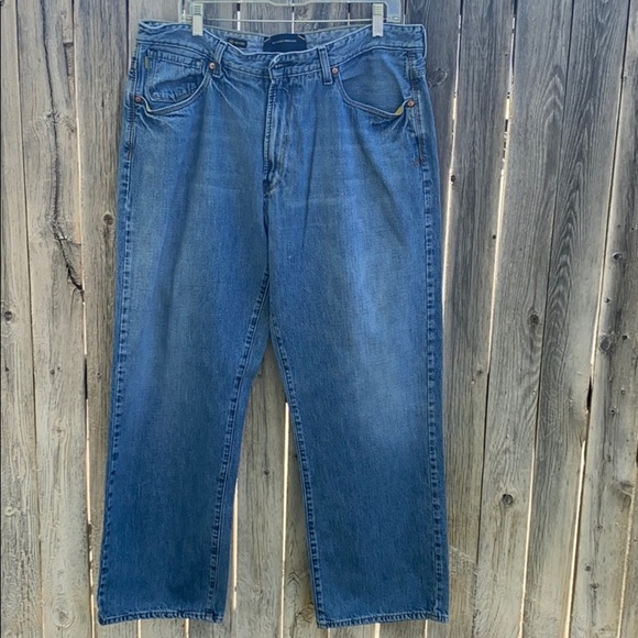 Nautica Jeans - Picture 8 of 12